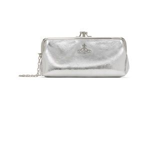 Vivienne Westwood mini bag